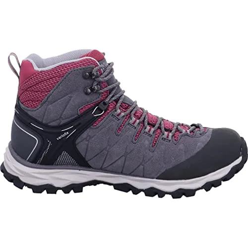 Meindl Mondello Lady Mid GTX 6