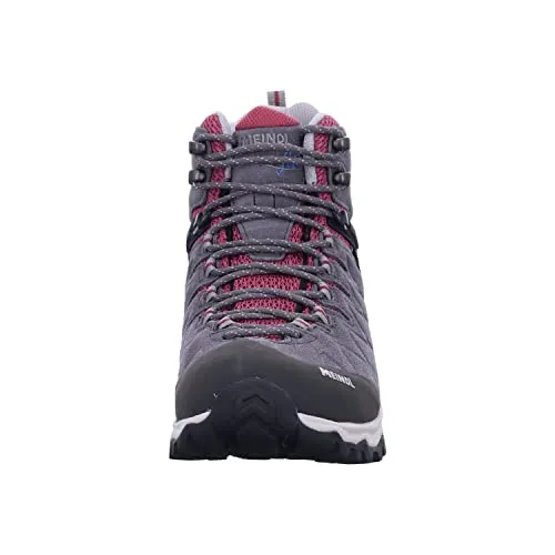 Meindl Mondello Lady Mid GTX 7