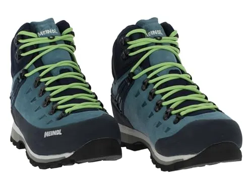 Meindl Montafon GTX 3