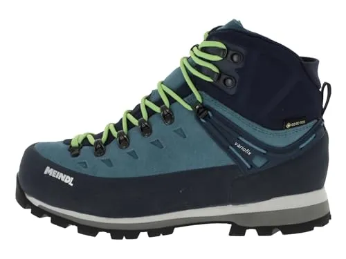 Meindl Montafon GTX 4