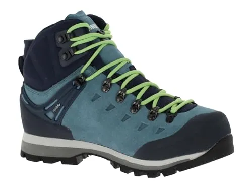 Meindl Montafon GTX 6