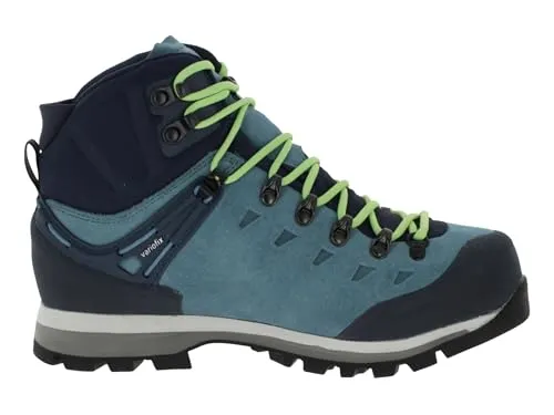Meindl Montafon GTX 7