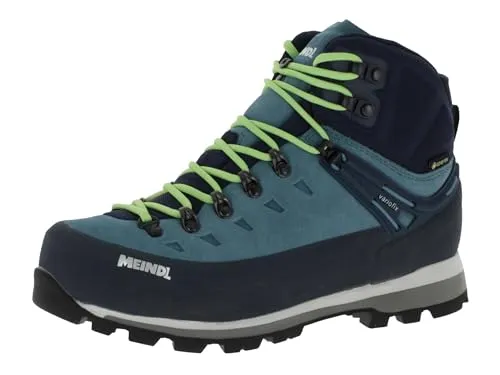 Meindl Montafon GTX 5