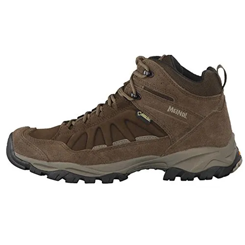 Meindl Nebraska Lady Mid GTX 2