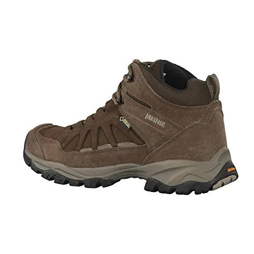 Meindl Nebraska Lady Mid GTX 3