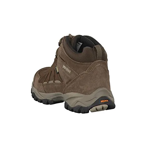 Meindl Nebraska Lady Mid GTX 4