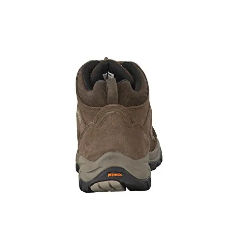 Meindl Nebraska Lady Mid GTX 5