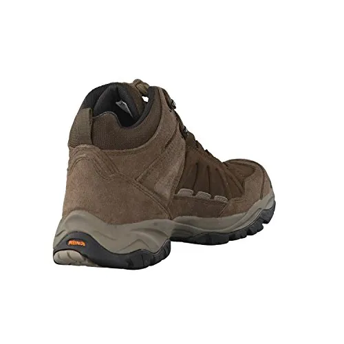 Meindl Nebraska Lady Mid GTX 6