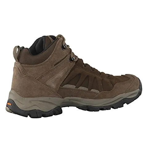 Meindl Nebraska Lady Mid GTX 7