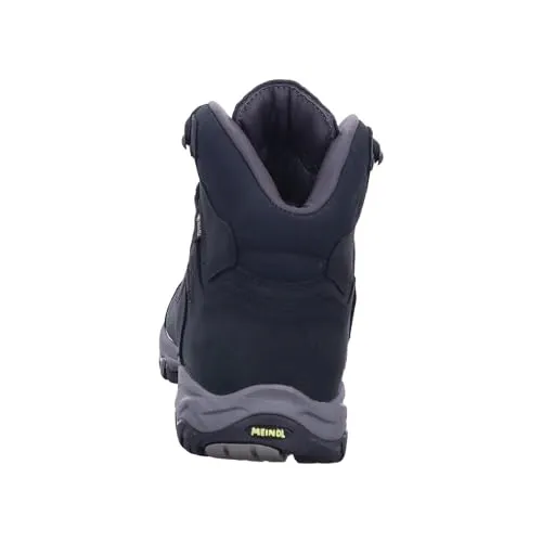 Meindl Ohio 2 GTX 4