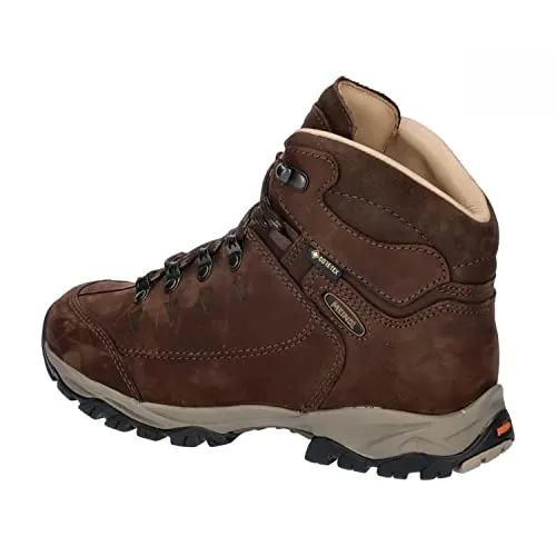 Meindl Ohio Lady 2 GTX 3