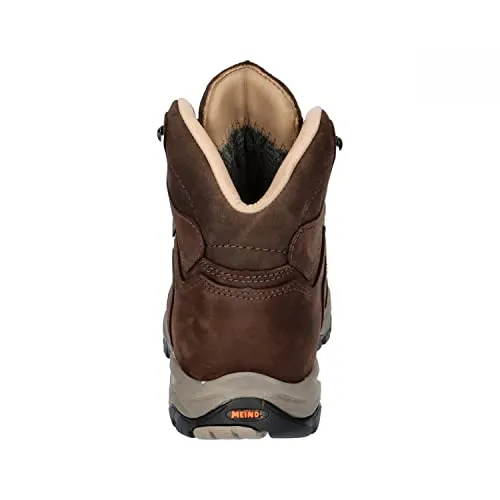 Meindl Ohio Lady 2 GTX 5