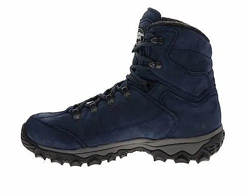 Meindl Ohio Lady GTX 2