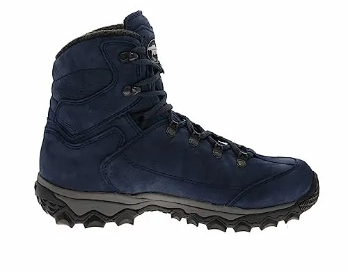 Meindl Ohio Lady GTX 3