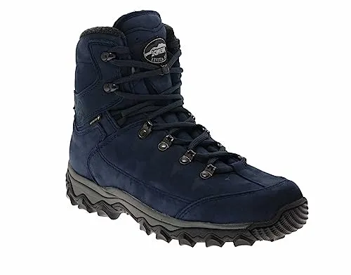Meindl Ohio Lady GTX 4