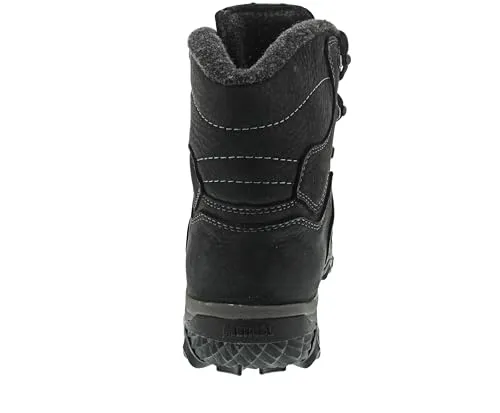 Meindl Ohio Winter GTX 2