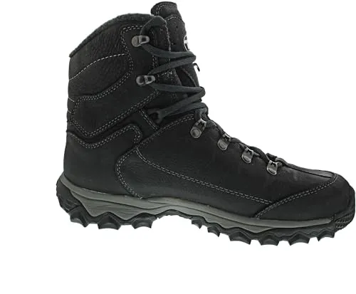 Meindl Ohio Winter GTX 3