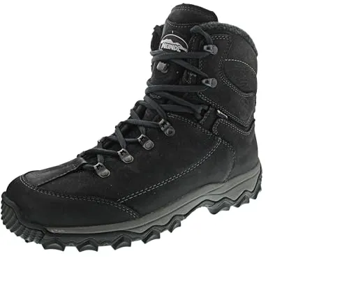 Meindl Ohio Winter GTX 5