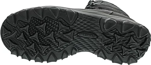 Meindl Ohio Winter GTX 6