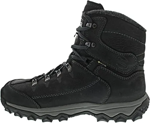 Meindl Ohio Winter GTX 4