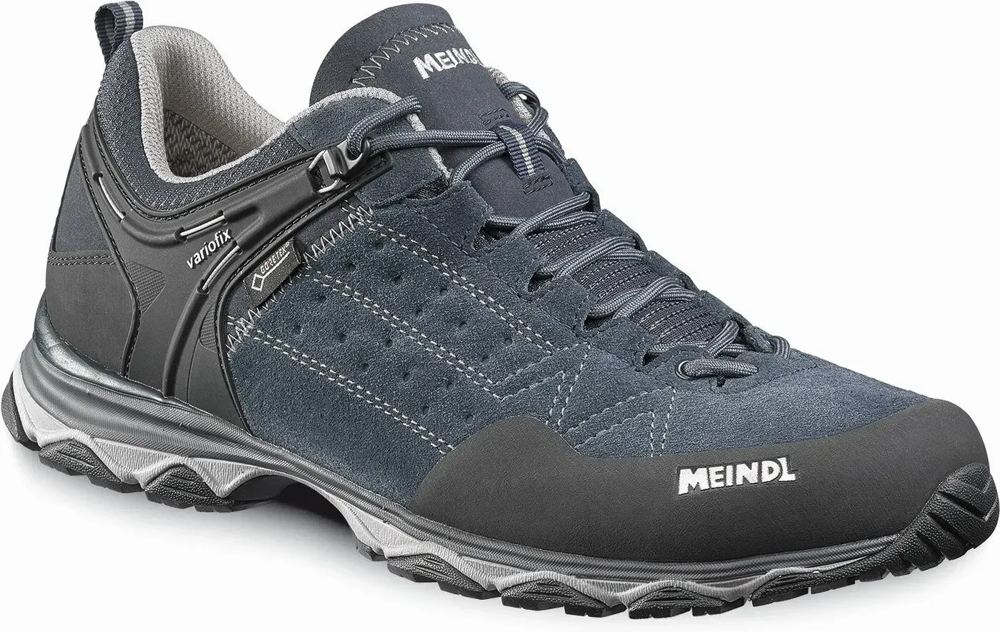 MEINDL Ontario GTX