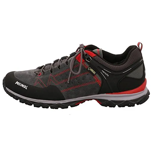 Meindl Ontario Men GTX 2