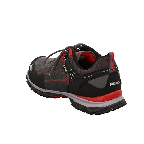 Meindl Ontario Men GTX 3