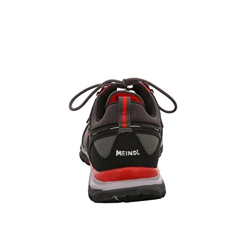 Meindl Ontario Men GTX 4