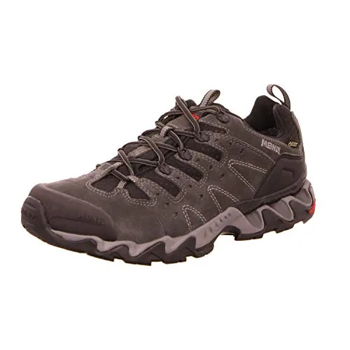 Meindl Portland GTX 2