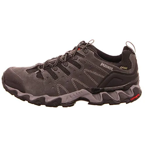 Meindl Portland GTX 3