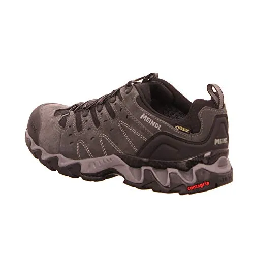Meindl Portland GTX 4