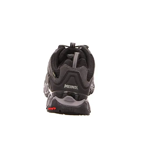Meindl Portland GTX 5