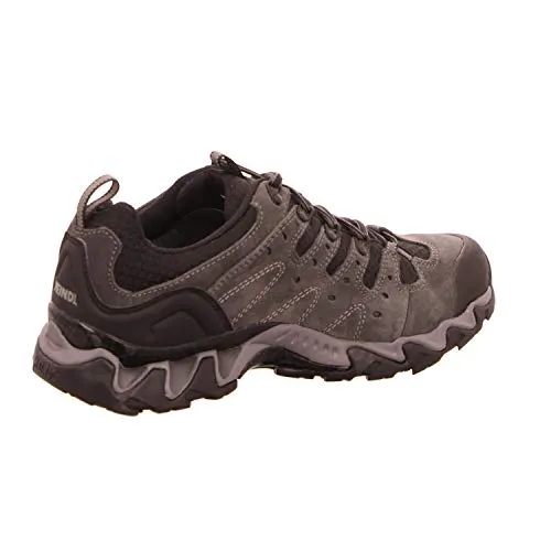 Meindl Portland GTX 6