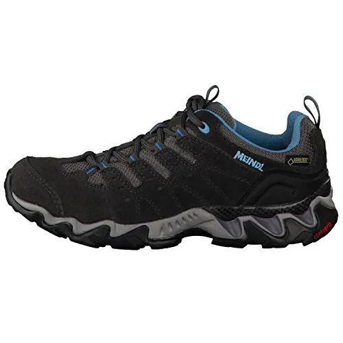 Meindl Portland Lady GTX 2