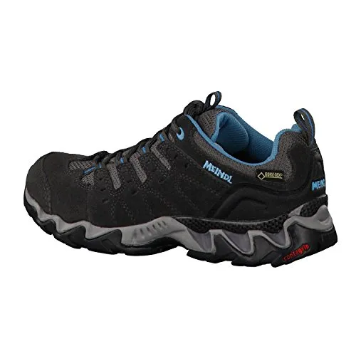 Meindl Portland Lady GTX 3