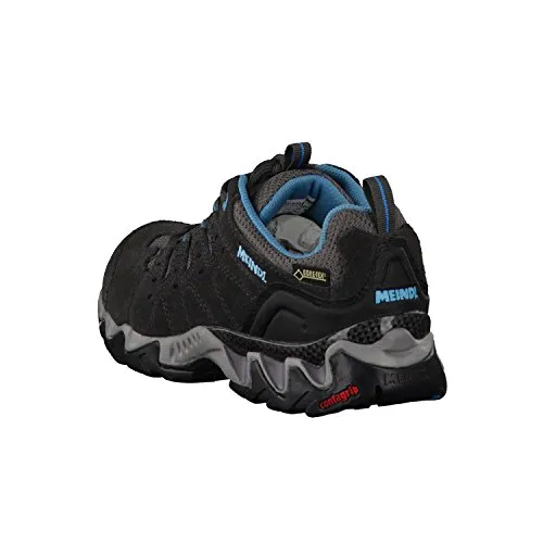 Meindl Portland Lady GTX 4