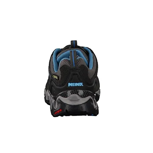 Meindl Portland Lady GTX 5