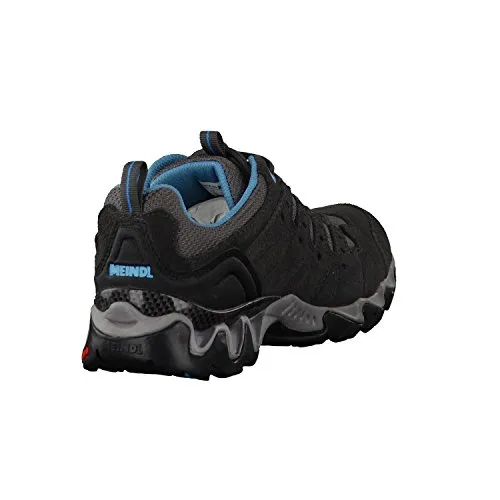 Meindl Portland Lady GTX 6