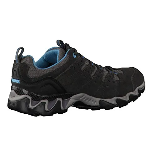 Meindl Portland Lady GTX 7