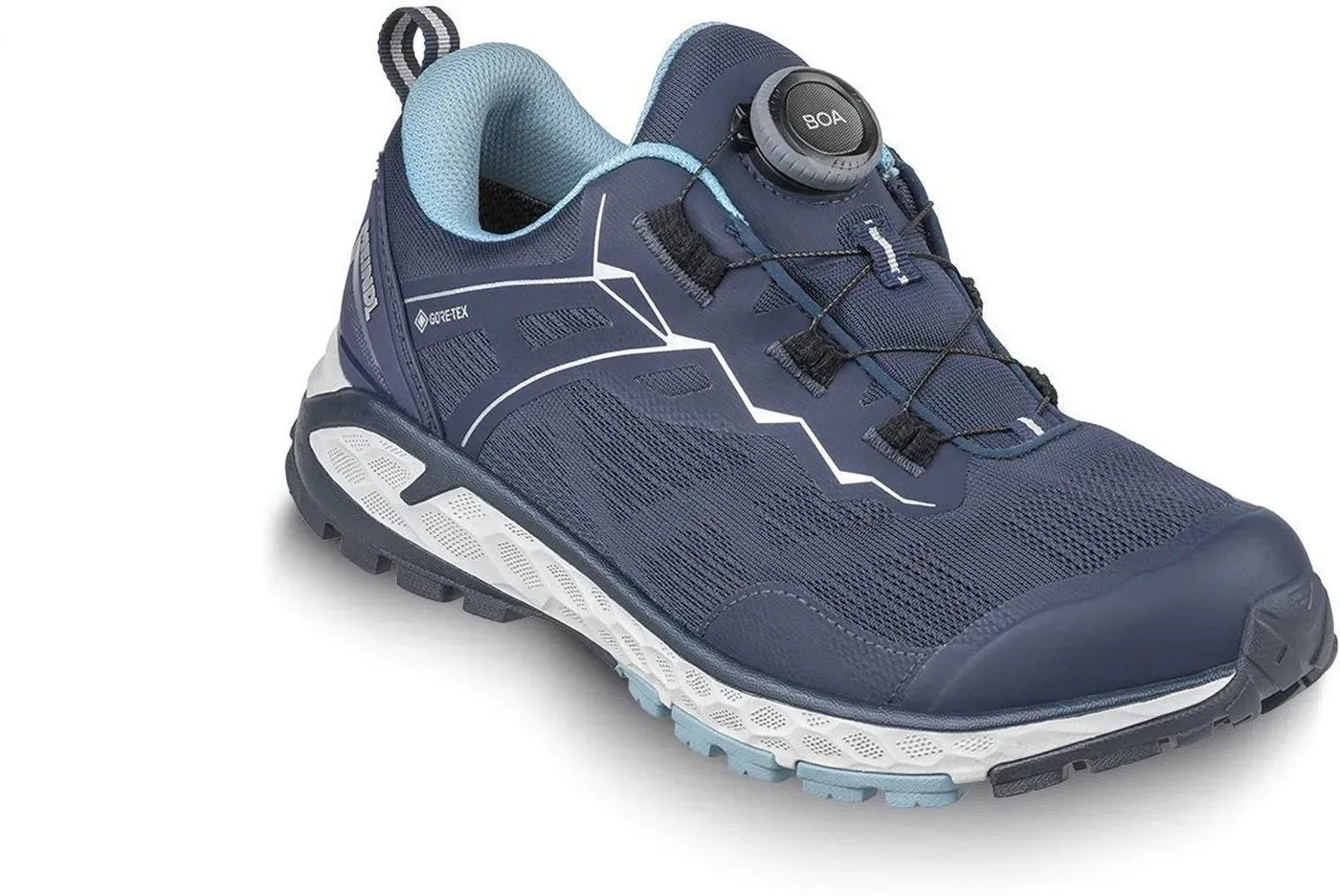 MEINDL Power Walker 3.5