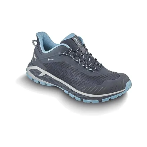 Meindl Power Walker Lady 4.2 GTX 2