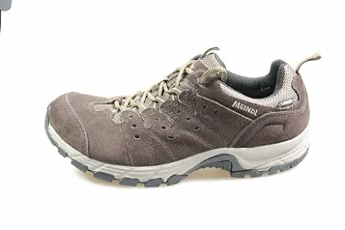 Meindl Rapide GTX 3
