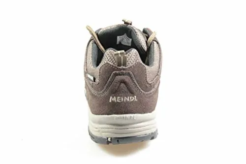 Meindl Rapide GTX 4