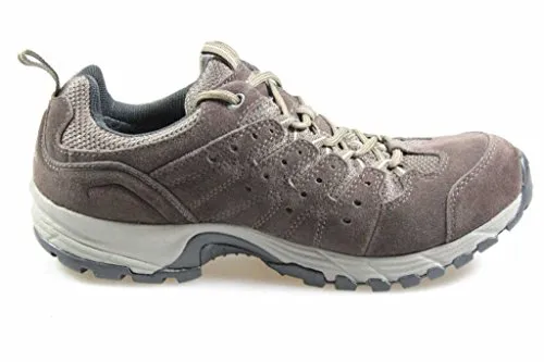 Meindl Rapide GTX 5