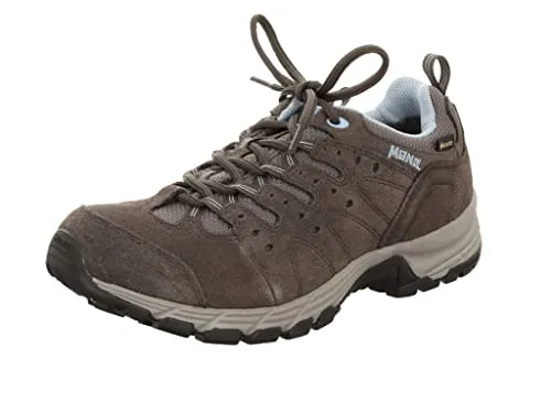 Meindl Rapide Lady GTX 2