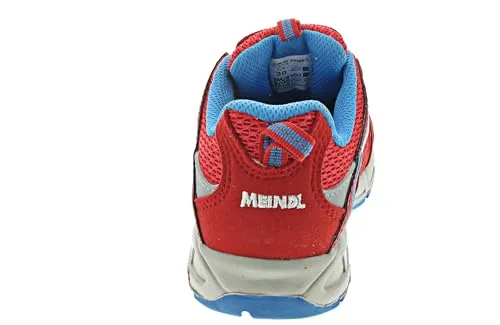 Meindl Respond Jr. 3