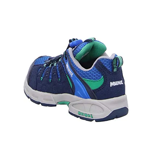 Meindl Respond Junior 2044 4