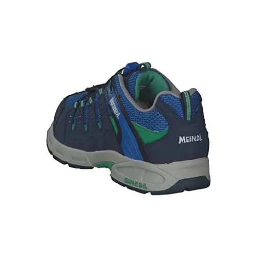 Meindl Respond Junior 2044 5