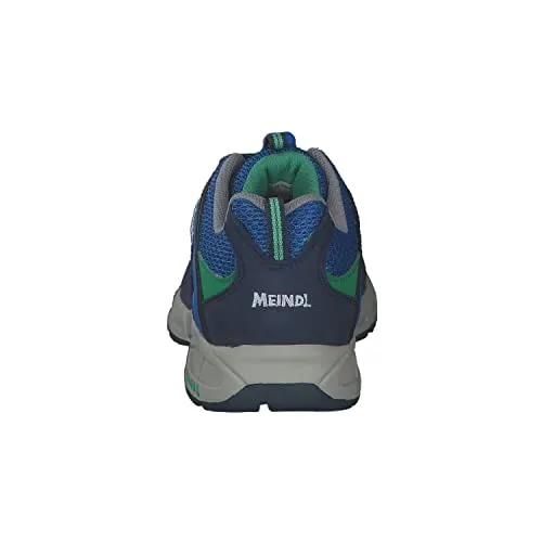 Meindl Respond Junior 2044 6