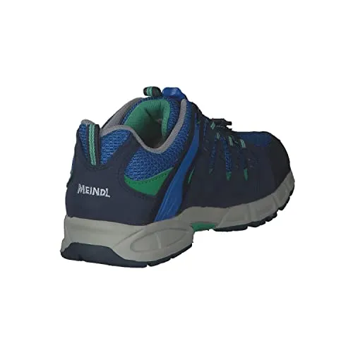 Meindl Respond Junior 2044 7